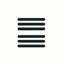 DeepLearning Assistant