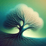 DeepTree AI