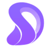 DeGPT