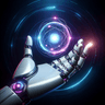 demiurge.engineer