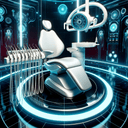 Dentech Innovator