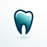 Dentist GPT