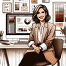 Design Mentor