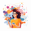 Design Sprint Coach