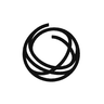 Design Thinking Assistant
