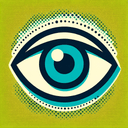 DesignCriticGPT