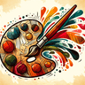 Dessinateur GPT