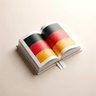 Deutsch Wort Helfer