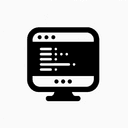 DeveloperGPT