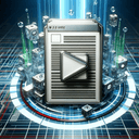 DevOps Description Dynamizer