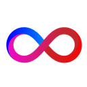 DevSecOps Guides