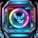 Dex GPT