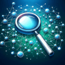 DFY Backlink Finder