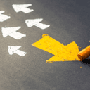 Diagnstico de Recrutamento e Seleo Vendedores