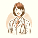 Dialysis Assistant