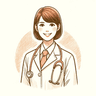 Dialysis Assistant