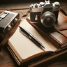 Diary Creator
