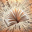 DictionaryGPT