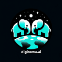 DigiNoma GPT