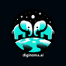 DigiNoma GPT