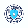 Digital Defense Trainer