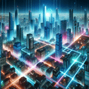 Digital Entrepreneurship Expert GPT