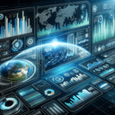 Digital Experiment Analyst