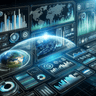 Digital Experiment Analyst