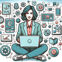 Digital Professor