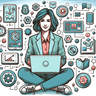 Digital Professor