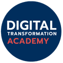 Digital Transformation Academy