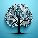 Digital Transformation Sage