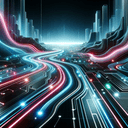 DigitalDan