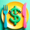 Dine Smart