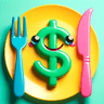 Dine Smart