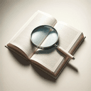 Direct Quotation Specialist