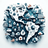 Disaster Risk Expert