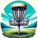 DiscGolfRulesGPT
