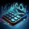 Discounted Cash Flow (DCF) Expert