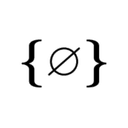 Discrete Mathematics GPT
