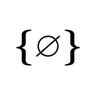 Discrete Mathematics GPT