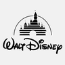 DisneyPortraitAI