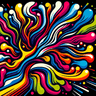 Divergent Thinking