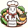 Diverticulitis Companion