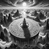 Divination