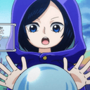 Divine Fortune