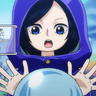 Divine Fortune