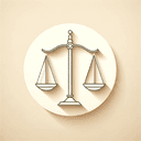 Divorce Guide