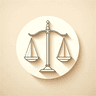 Divorce Guide