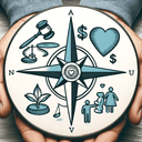 Divorce Navigator